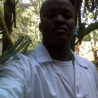 Mzothule Ngema