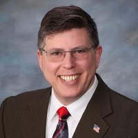 Daniel Frommelt