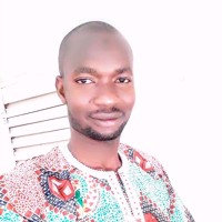 issa tounkara