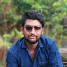 KUMAR SAHOO