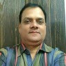 Lalit Bohra