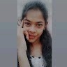 Sushma Chowdary