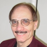William Bixler