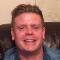 Niall Morrissey