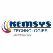 Kemsys Talent Acquisition