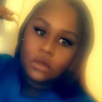 Chanita Taylor