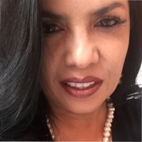 Nelly Alvarez