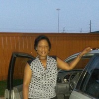 Nichelle Turney