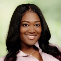 Tierra Jones, Mha