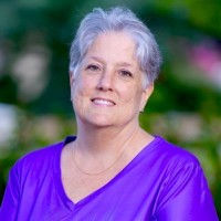 Mary Tooley