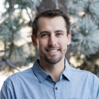 Dr. Jacob Eurich