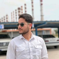 Mohammad Rangraz