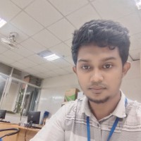 Shamim Alam