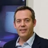 Rafael Hernández-Sonseca Miranda