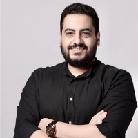 Mohammad Al Masri