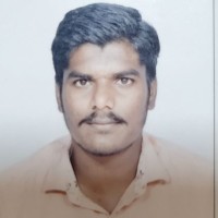 balachander s