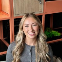 Hannah Goodyear