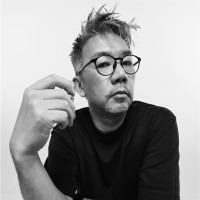 David Chan
