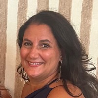 Nitsa Palatianos