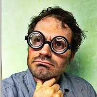 Lawrence Mailloux