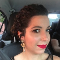 Mariana Fernandes Jucá Moscardi