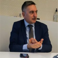 Alessandro Nardi