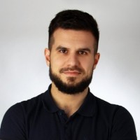 Karol Klaczyński