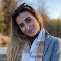 Wiktoria K.