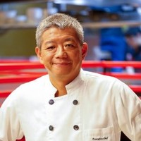 Chung-Kuang Chen