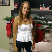 Lynnette Santana Ortiz