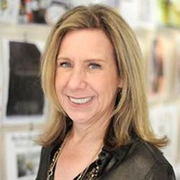 Ann Peterson