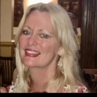 Pat Simone