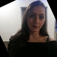 Elizabeth Coronel Carreño