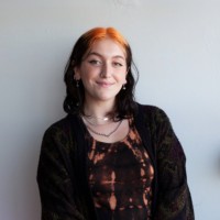 Alanna Colaiacovo