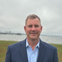 Stephen Phillips