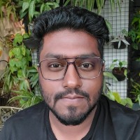 Rahul Vaidya