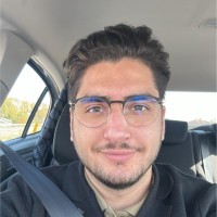 Ahmet Alkan