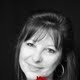 Sandra Markusoff