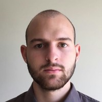 Alex Barber Pietri