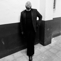 Ivan Aguilera Barón