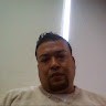 Ashok Maharjan