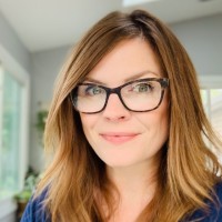 Sara Hilleary, LPC, CSAC