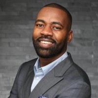 Andreas Amukugo