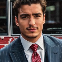 George Colombo