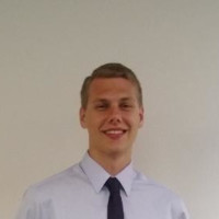 Tanner Keller