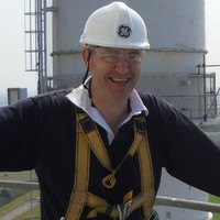 Adrian Field