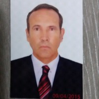 Guilherme Bianco Borges