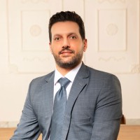 Mohamad Kargaran