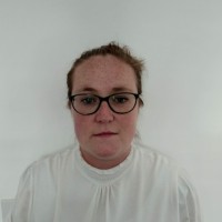 Anna D.