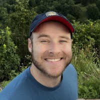 Ben Southward, Cpa